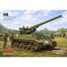 M40 155 mm – 1:25 – Angraf 322