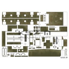 M40 155 mm – 1:25 – Angraf 322