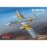 Sea Hawk FGA.6 – 1:33 – Angraf 295