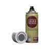 Army Painter CP3010 Uniform Grey – Colour Primer podkład akrylowy w sprayu 400 ml