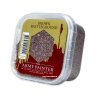 Army Painter BF4111 Brown Battleground – materiał do podstawek 150 ml