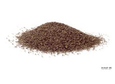 Army Painter BF4111 Brown Battleground – materiał do podstawek 150 ml