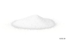 Army Painter BF4112 Battlefield Snow – sztuczny śnieg do podstawek 150 ml