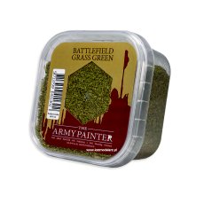 Army Painter BF4113 Grass...