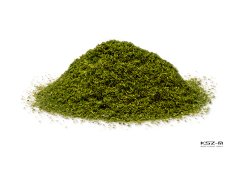 Army Painter BF4113 Grass Green – sztuczna trawa modelarska 150 ml