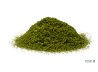 Army Painter BF4113 Grass Green – sztuczna trawa modelarska 150 ml
