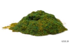 Army Painter BF4114 Field Grass – trawa polna 150 ml