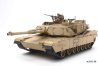 M1A2 Abrams – 1:48 – Tamiya 32592