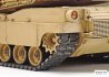 M1A2 Abrams – 1:48 – Tamiya 32592