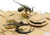 M1A2 Abrams – 1:48 – Tamiya 32592