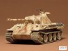 Panther Ausf. A – 1:35 – Tamiya 35065