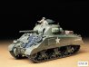 M4 Sherman Early Production – Tamiya 35190 – 1:35