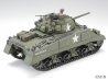 M4 Sherman Early Production – Tamiya 35190 – 1:35