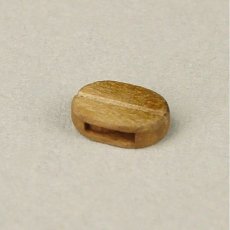 Bloki pojedyncze 4 mm (20 sztuk) - Shipyard