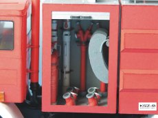 Jelcz GCBA 13/48 – 1:25 – Orlik 024