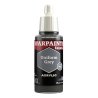 Uniform Grey – Warpaints Fanatic Army Painter WP3003 farba modelarska akrylowa 18 ml