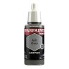Ash Grey – Warpaints Fanatic Army Painter WP3004 farba modelarska akrylowa 18 ml