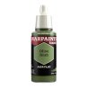 Warpaints Fanatic Olive Drab – Army Painter WP3070 farba modelarska akrylowa 18 ml