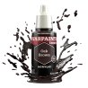 Oak Brown – Warpaints Fanatic Army Painter WP3109 farba modelarska akrylowa 18 ml