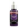 Diabolic Plum – Warpaints Fanatic Army Painter WP3133 farba modelarska akrylowa 18 ml