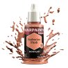 Barbarian Flesh – Warpaints Fanatic Army Painter WP3147 farba modelarska akrylowa 18 ml