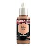Ruby Skin – Warpaints Fanatic Army Painter WP3148 farba modelarska akrylowa 18 ml