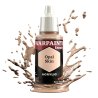 Opal Skin – Warpaints Fanatic Army Painter WP3149 farba modelarska akrylowa 18 ml