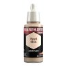 Pearl Skin – Warpaints Fanatic Army Painter WP3150 farba modelarska akrylowa 18 ml