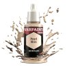 Pearl Skin – Warpaints Fanatic Army Painter WP3150 farba modelarska akrylowa 18 ml