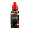 Military Shade – Warpaints Fanatic Wash Army Painter WP3209 wash modelarski 18 ml