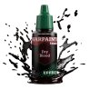 Dry Blood – Warpaints Fanatic Effects Army Painter WP3164 preparat 18 ml