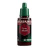True Blood – Warpaints Fanatic Effects Army Painter WP3165 preparat 18 ml