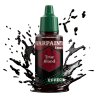 True Blood – Warpaints Fanatic Effects Army Painter WP3165 preparat 18 ml