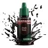 Dark Rust – Warpaints Fanatic Effects Army Painter WP3166 preparat 18 ml