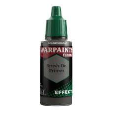 Brush-On Primer – Warpaints...