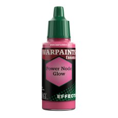 Power Node Glow – Warpaints...