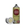 Army Painter CP3012 Skeleton Bone – Colour Primer podkład akrylowy w sprayu 400 ml