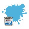 Humbrol 47 Sea Blue Gloss – farba modelarska enamel 14 ml
