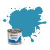 Humbrol 48 Mediterranean Blue Gloss – farba modelarska enamel 14 ml