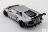 Lamborghini Aventador LB-Works – 1:24 – Aoshima 05993