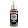 Company Grey – Warpaints Fanatic Army Painter WP3005 farba modelarska akrylowa 18 ml