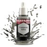 Company Grey – Warpaints Fanatic Army Painter WP3005 farba modelarska akrylowa 18 ml