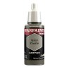 Grey Castle – Warpaints Fanatic Army Painter WP3007 farba modelarska akrylowa 18 ml
