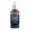 Stratos Blue – Warpaints Fanatic Army Painter WP3015 farba modelarska akrylowa 18 ml