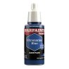 Ultramarine Blue – Warpaints Fanatic Army Painter WP3021 farba modelarska akrylowa 18 ml
