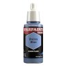 Baron Blue – Warpaints Fanatic Army Painter WP3023 farba modelarska akrylowa 18 ml