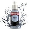 Augur Blue – Warpaints Fanatic Army Painter WP3024 farba modelarska akrylowa 18 ml