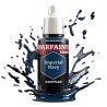 Imperial Navy – Warpaints Fanatic Army Painter WP3025 farba modelarska akrylowa 18 ml