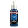 Royal Blue – Warpaints Fanatic Army Painter WP3027 farba modelarska akrylowa 18 ml