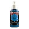 Crystal Blue – Warpaints Fanatic Army Painter WP3028 farba modelarska akrylowa 18 ml